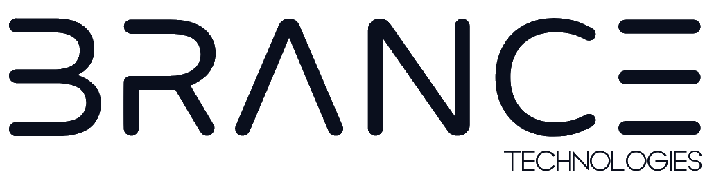Brance Technologies