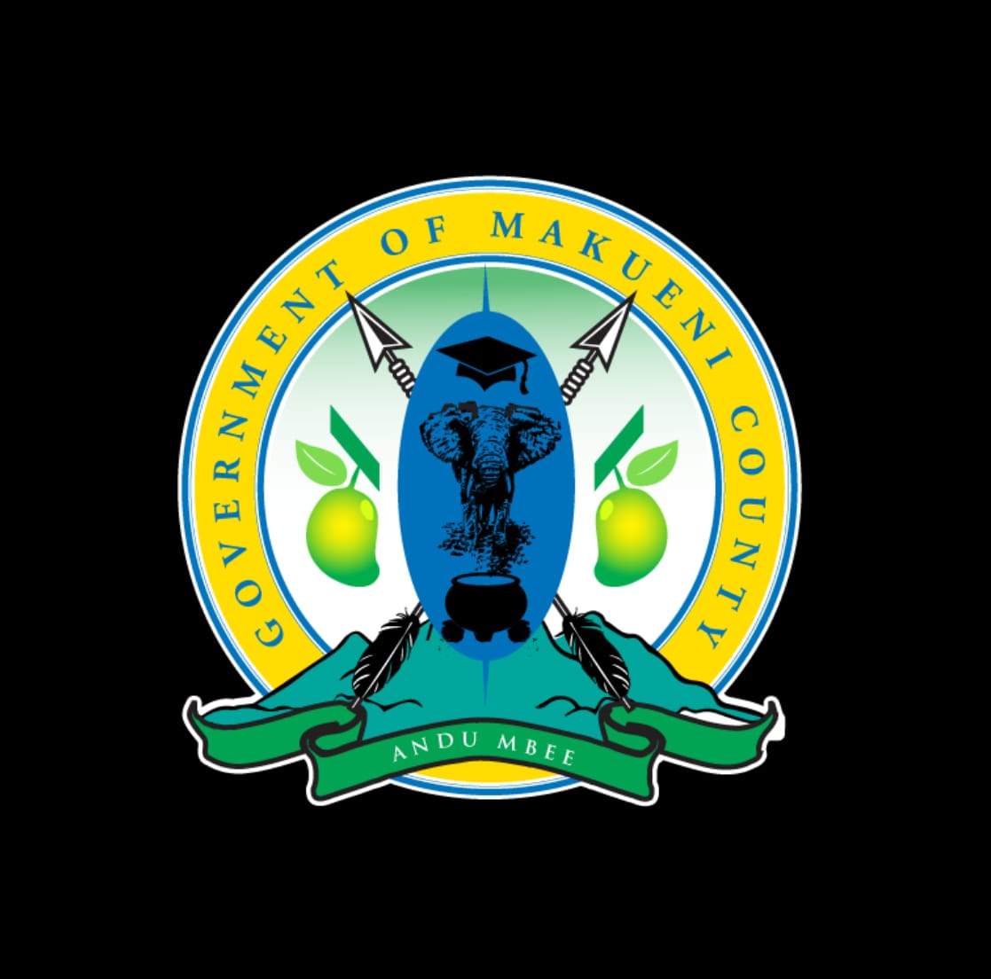 GOMC Partner