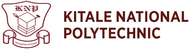 KNP Partner