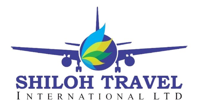 Shilo Partner