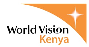 WVK Partner